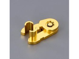 �G�X�R �t���[�G�����C���f�B�X�R�l�N�g�c�[�� 5�^16