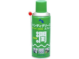 �G�[�[�b�g �n���f�B�O���[�X 300mL �O���X�X�v���[ #710