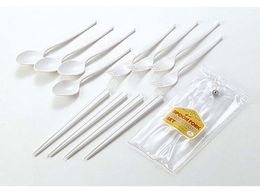 LveX^bO ObfBXv[4EtH[N4E͂4Zbg P[Xt