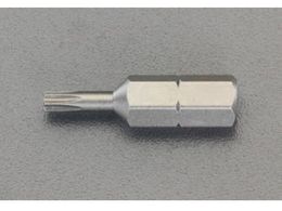 GXR [Bore Hexlobe] hCo[rbg T8~25mm EA611EB-8