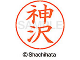 V`n^ l[ypl[ Vo[  _ X-GPS-0765