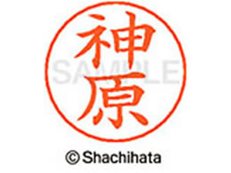 V`n^ l[ypl[ Vo[  _ X-GPS-0769