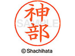 V`n^ l[ypl[ Vo[  _ X-GPS-0776