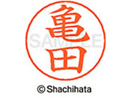 V`n^ l[ypl[ Vo[  Tc X-GPS-0779