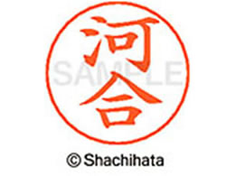 V`n^ l[ypl[ Vo[  ͍ X-GPS-0789