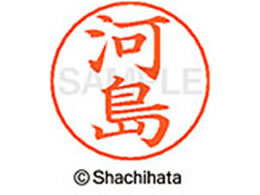 V`n^ l[ypl[ Vo[  ͓ X-GPS-0794