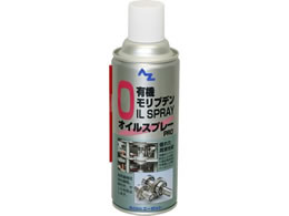 �G�[�[�b�g �L�@�����u�f���I�C���X�v���[PRO 420mL #798