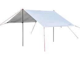 LveX^bO gbJ[ N^^[v290x180UV