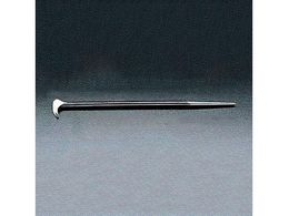 �G�X�R �v���C�o�[ 19�~530mm EA519AH-3