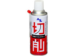 �G�[�[�b�g �؍�I�C���X�v���[ 420mL AZ009