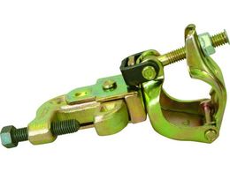 ^J~ TOP}Lb`(20) 10300020