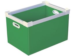 KUNIMORI/v_ NSRei (SWR[i[)