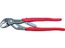 KNIPEX/EH[^[|vvC[