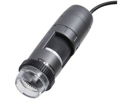 Dino]Lite Edge EDR^EDOF Polarizer(Ό)LWD