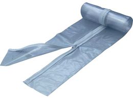 �A�L���X �ȈՏo�����p�t�@�X�i�[ �A�L���X�t���[���t�@�X�i�[ FAS-FU-RE