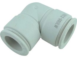 �`���_ �t�@�C�u���j�I���G���{ W(��)12mm FR12-00ULW