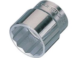 X[p[/\Pbg`p\Pbg12p(3/8)