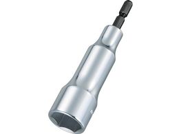 TRUSCO dhCo[\Pbg ̓^Cv 22mm TEF-22H