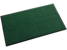 eg eVbN}bg 600~900mm MR0390401