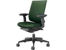 RN EBU[h4 [obN ubNVF I DO[(W)