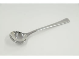 Y 18-8 #7800 uCXv[ 2182600