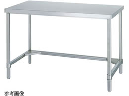 AY ÉXeXƑ 750~s450~800mm WT-7545SI 1-1636-34