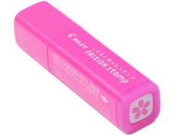 pCbg tNVX^v  sN SPF-12-75P