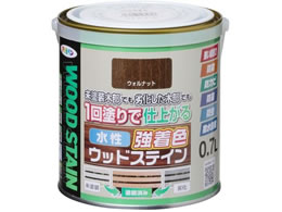 �A�T�q�y�� ���������F�E�b�h�X�e�C�� 0.7L �E�H���i�b�g