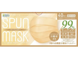 H Xp[XsDzJ[}XN x[W 40