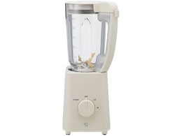 �ۈ�}�z�[�r�� �~�L�T�[ �O���[�W�� BM-SA10-HC