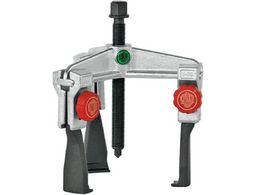 GXR 160mm XChA[v[[ 3{ EA500BG-160