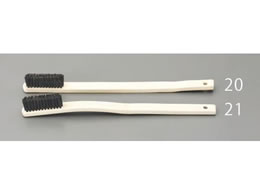 �G�X�R �|�u���V �� �ؖѐ� 325mm EA109DH-20