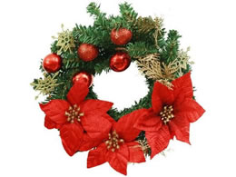 YDM  30cmRtH[g[X05 CBDTW-066