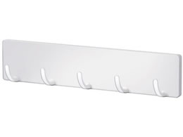 �A�X�x�� ���b�N�X �}�O�l�b�g 5�A�t�b�N �z���C�g