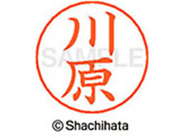 V`n^ l[ypl[ Vo[  쌴 X-GPS-0831