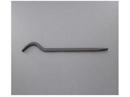 �G�X�R �v���C�o�[ 15�~457mm EA519AH-7