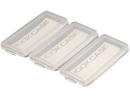 ���M���w�H�� �t�b�N�P�[�X �N���A