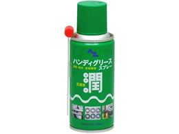 �G�[�[�b�g �n���f�B�O���[�X�X�v���[ 180mL #060