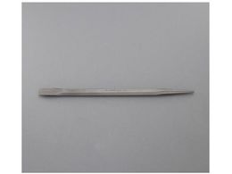 �G�X�R �s���`�o�[ 15�~406mm EA519AL-12