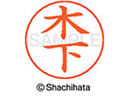 V`n^ l[ypl[ Vo[  ؉ X-GPS-0876