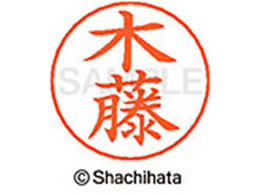 V`n^ l[ypl[ Vo[  ؓ X-GPS-0878