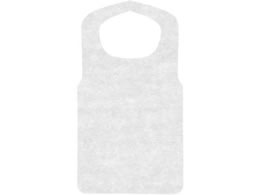 �V���W�} �w�C�R�[�s�D�z�G�v���� �� 50���� 4711585