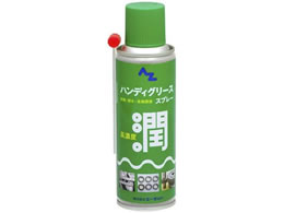 �G�[�[�b�g �n���f�B�O���[�X�X�v���[ 220mL �O���X�X�v���[ #061