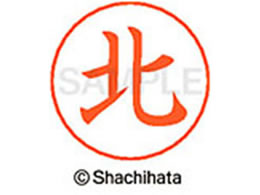 V`n^ l[ypl[ Vo[  k  X-GPS-0895