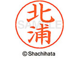 V`n^ l[ypl[ Vo[  kY X-GPS-0897