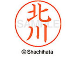 V`n^ l[ypl[ Vo[  k X-GPS-0901