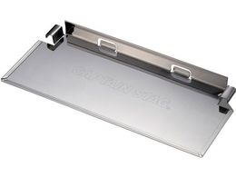 LveX^bO J}h X}[gO B5^p }`pl