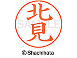 V`n^ l[ypl[ Vo[  k X-GPS-0910