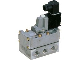 CKD/4FV[YpCbg5|[gكZbNXou 18C[dm[[3]]/(Sbar)]/R_N^X