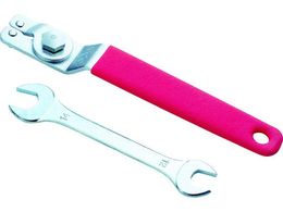 KEIBA �A�W���X�g�s�������` 185 APW-1030S